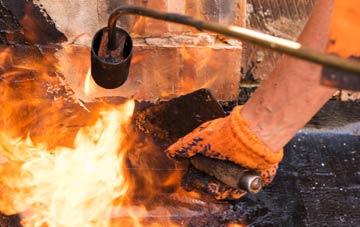 Carrhouse flat roof repair companies