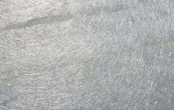 Carrhouse laminate fibreglass or shingles?