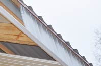 find rated Carrhouse fascia repair companies