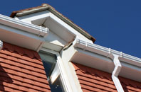 Carrhouse fascias