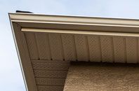 free Carrhouse fascia quotes