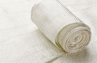 Carrhouse fibreglass roofing repairs