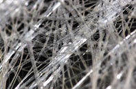 free Carrhouse fibreglass roof repair quotes