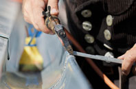 Carrhouse lead roof quotes