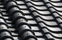 Carrhouse plastic roof quotes