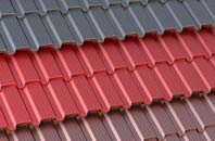 find rated Carrhouse plastic roofing companies